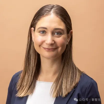 五角大楼极限施压Anthropic，要求周六前解除所有AI安全限制