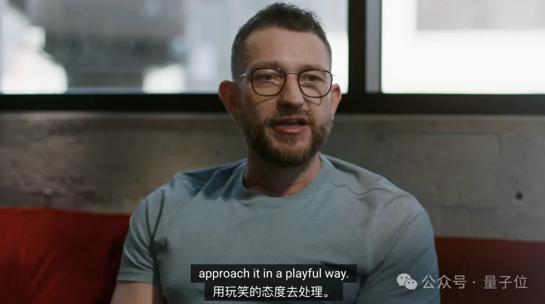 龙虾之父新访谈，OpenClaw内幕全公开！“拦不住滥用，只劝大家别玩火”