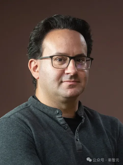 五角大楼极限施压Anthropic，要求周六前解除所有AI安全限制