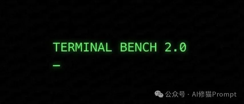 Agent为什么都在疯狂外挂“Skills”?首个SkillsBench来了,讲透性能暴涨的底层逻辑