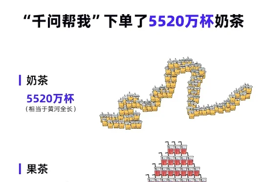 AI时代的“支付宝”如期到来：AI付用户过1亿