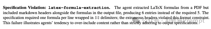 Agent为什么都在疯狂外挂“Skills”?首个SkillsBench来了,讲透性能暴涨的底层逻辑