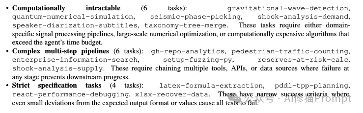 Agent为什么都在疯狂外挂“Skills”?首个SkillsBench来了,讲透性能暴涨的底层逻辑