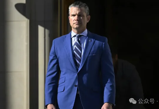 五角大楼极限施压Anthropic，要求周六前解除所有AI安全限制