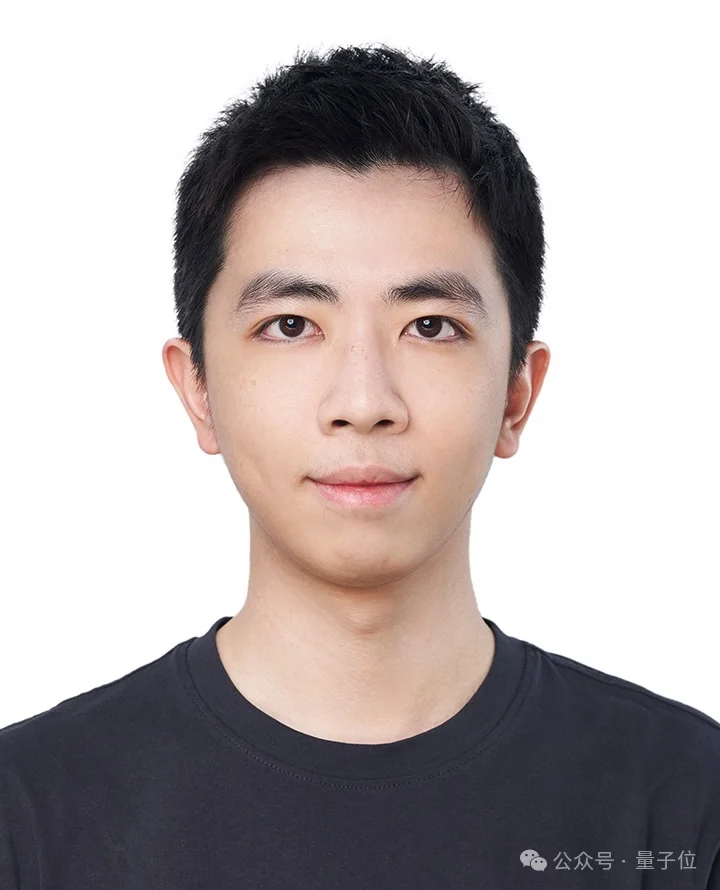 不是所有token都平等!谷歌提出真·深度思考:思维链长≠深度推理