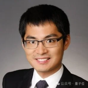 不是所有token都平等!谷歌提出真·深度思考:思维链长≠深度推理