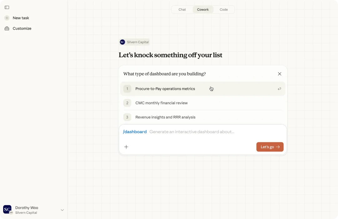 4900 万人围观的 Claude Cowork 又杀疯了，10 个顶级外挂上线，这些打工人危