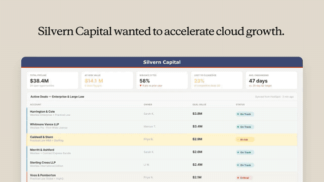 4900 万人围观的 Claude Cowork 又杀疯了，10 个顶级外挂上线，这些打工人危