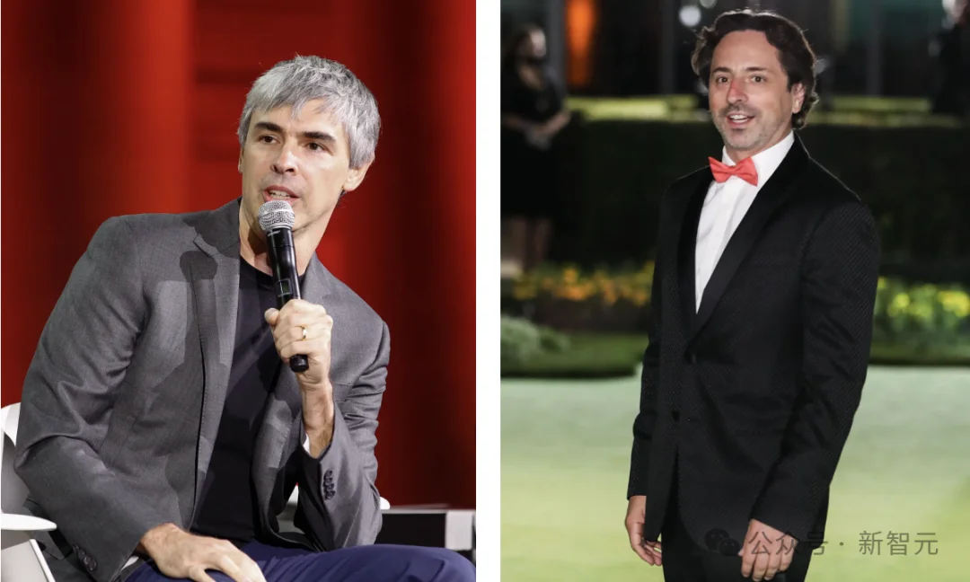 DeepMind CEO反驳Ilya、马斯克，亲述谷歌1084天背水一战内幕