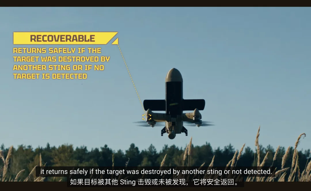 AI编程创造世界