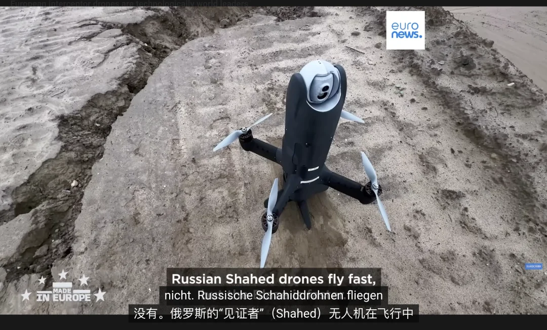 AI编程创造世界