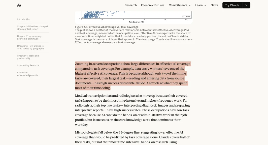 4900 万人围观的 Claude Cowork 又杀疯了，10 个顶级外挂上线，这些打工人危