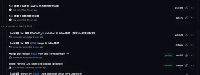 DeepSeek连更GitHub，华尔街回想起被支配的恐惧：“DeepSeek第二时刻”要来了
