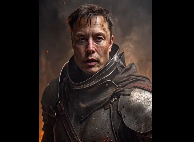 46.5万次盲测封王！Grok视频模型屠榜Arena，谷歌最强对手来了