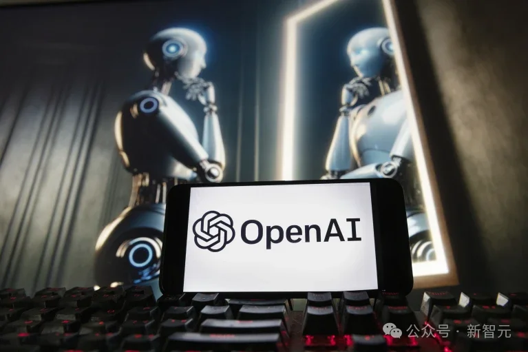 硅谷养老梦碎!OpenAI深夜突发:不接受996的就走,AGI不养闲人