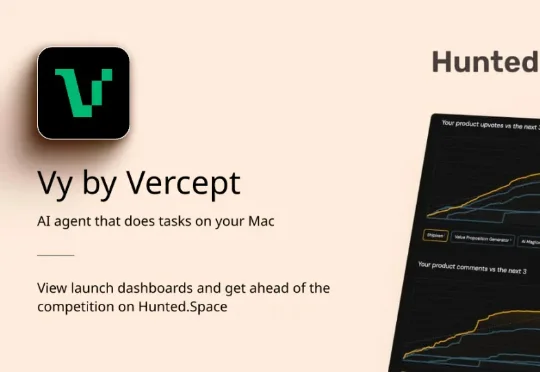 逼走 OpenClaw 后，Anthropic 还是买了一家 Agent 公司