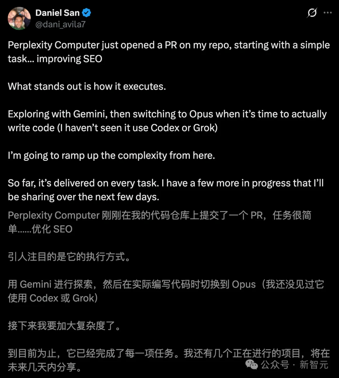 别了，OpenClaw！19个顶尖AI夜袭硅谷，3万刀金融终端变「废铁」