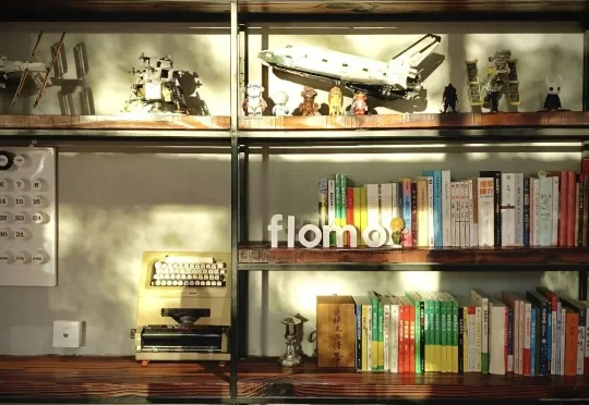 对话flomo少楠：世界上没有一款产品仅靠AI，就突然变得独特了