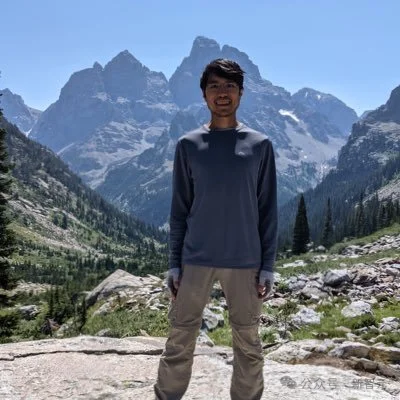 刚刚,庞若鸣跳槽OpenAI!放弃14亿年薪,在Meta只待了7个月