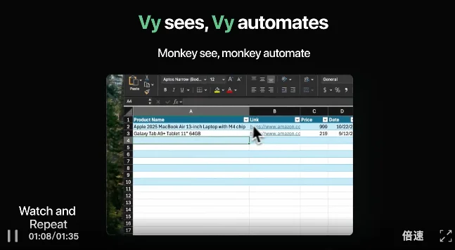 逼走 OpenClaw 后，Anthropic 还是买了一家 Agent 公司