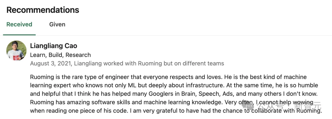 刚刚,庞若鸣跳槽OpenAI!放弃14亿年薪,在Meta只待了7个月