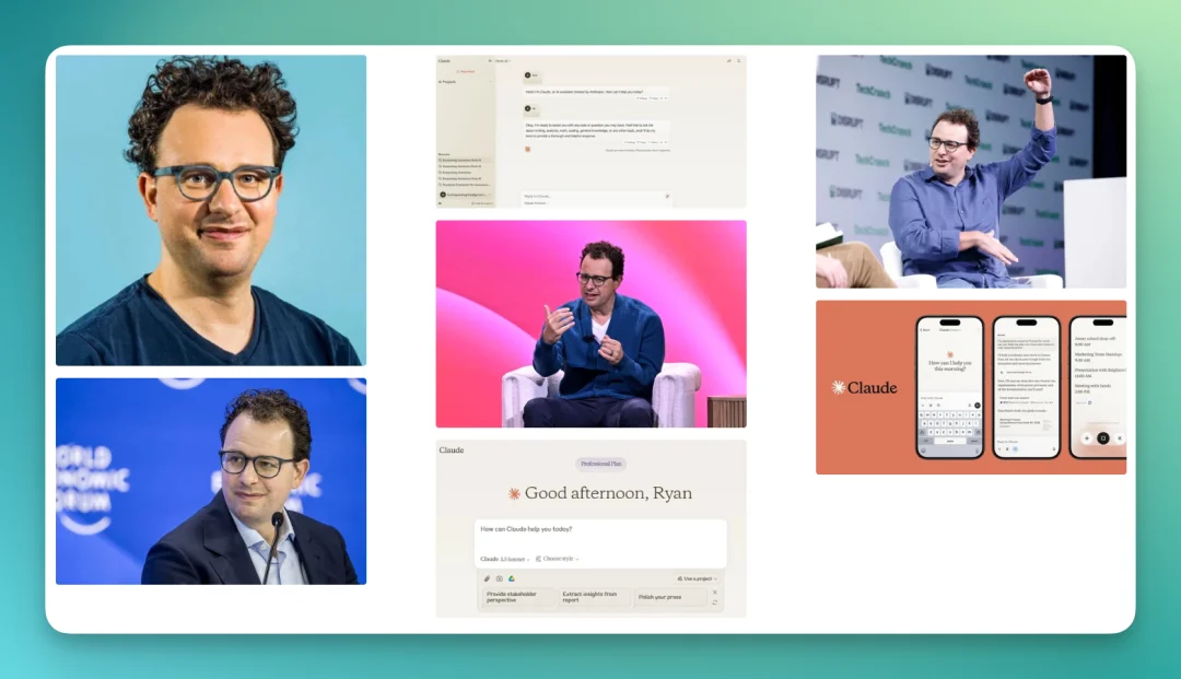 当 MiniMax 遇见 OpenClaw：「1 2 3 上链接」