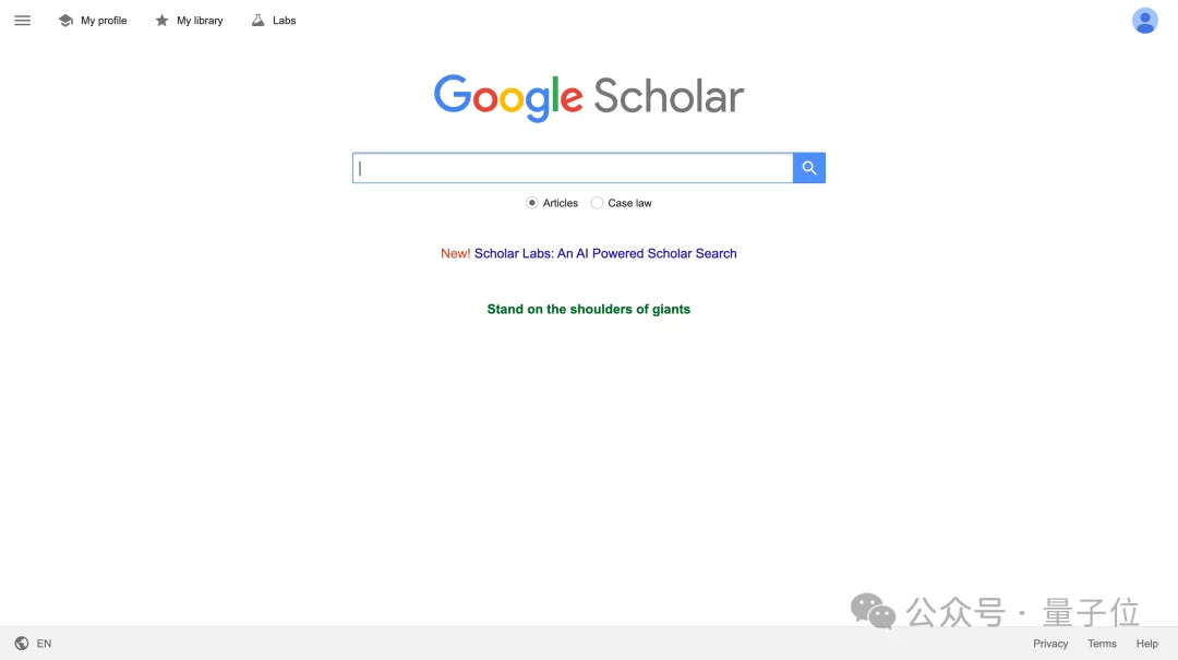 陶哲轩来给AI数学泼冷水了