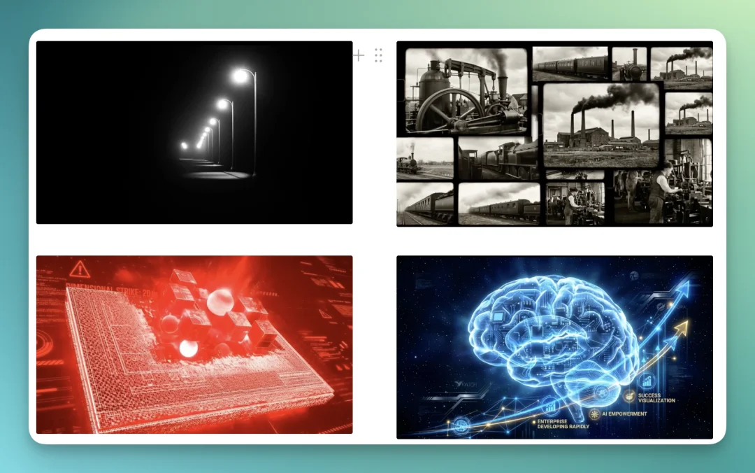 当 MiniMax 遇见 OpenClaw：「1 2 3 上链接」