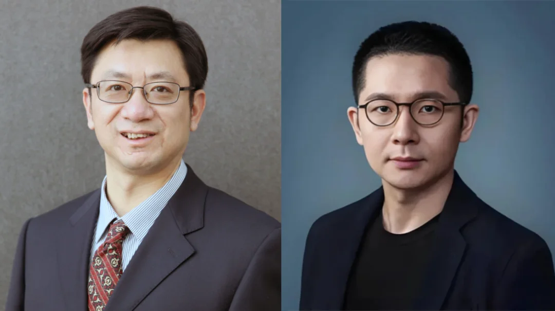 印奇刚挂帅，阶跃星辰被曝赴港IPO！最早今年