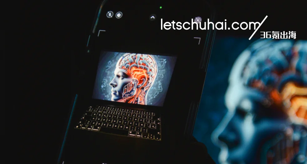 36氪出海·AI｜对话flomo少楠：世界上没有一款产品仅靠AI，就突然变得独特了