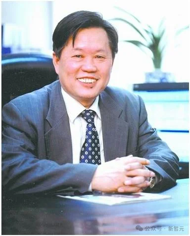 李国杰院士:基于可判定性理论的人工智能系统安全风险分类