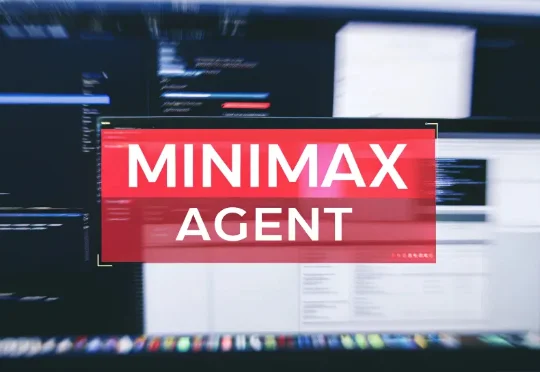 当 MiniMax 遇见 OpenClaw：「1 2 3 上链接」