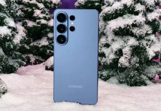 刚刚，三星版“豆包AI手机”，来了【附现场体验】