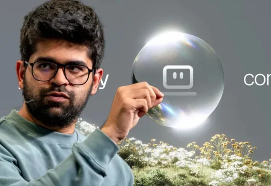 别了，OpenClaw！19个顶尖AI夜袭硅谷，3万刀金融终端变「废铁」