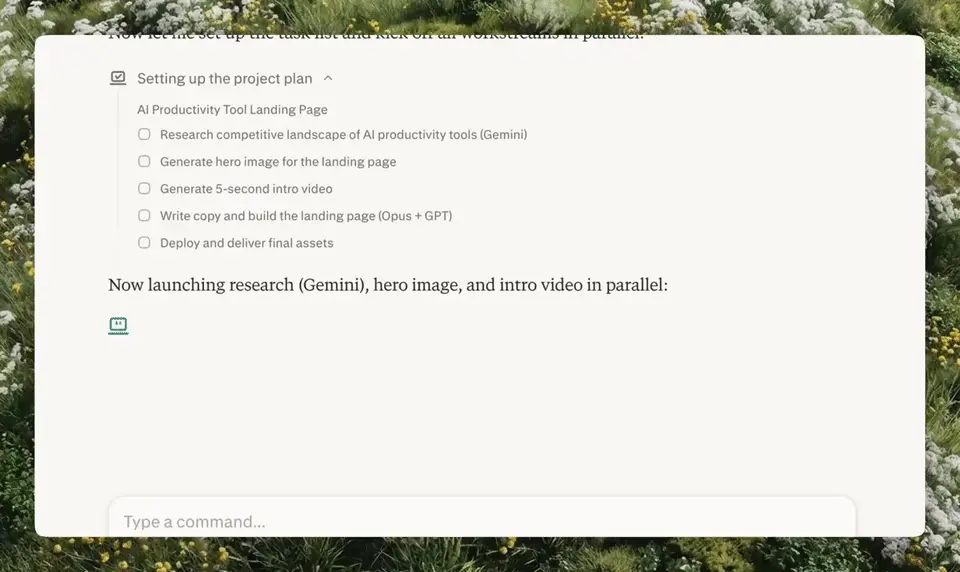 别了，OpenClaw！19个顶尖AI夜袭硅谷，3万刀金融终端变「废铁」