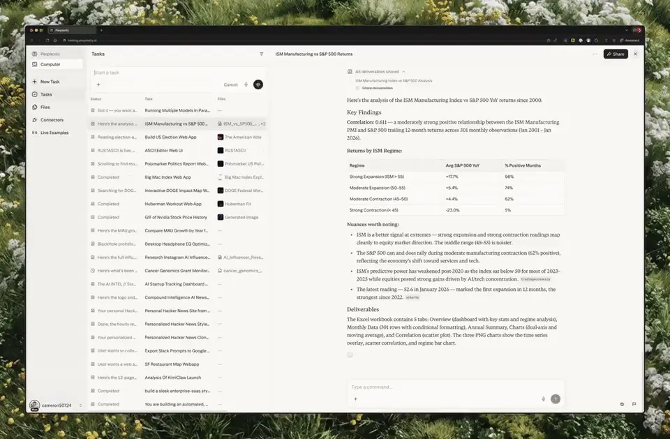别了，OpenClaw！19个顶尖AI夜袭硅谷，3万刀金融终端变「废铁」