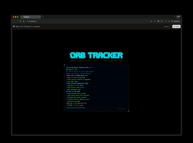 别了，OpenClaw！19个顶尖AI夜袭硅谷，3万刀金融终端变「废铁」