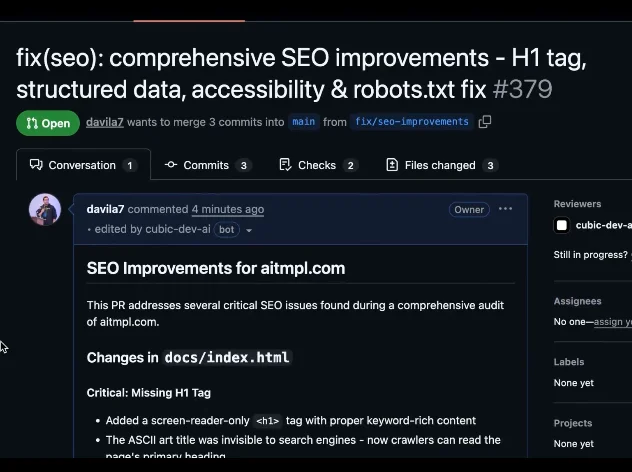 别了，OpenClaw！19个顶尖AI夜袭硅谷，3万刀金融终端变「废铁」