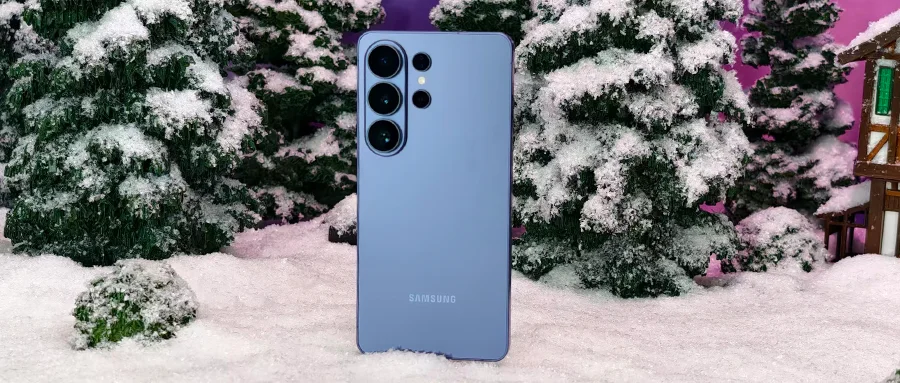 刚刚，三星版“豆包AI手机”，来了【附现场体验】