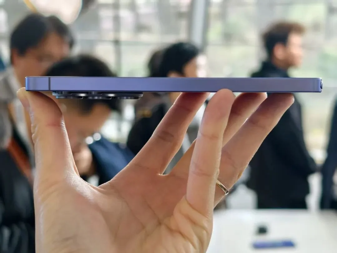 刚刚，三星版“豆包AI手机”，来了【附现场体验】