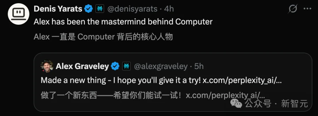 别了，OpenClaw！19个顶尖AI夜袭硅谷，3万刀金融终端变「废铁」