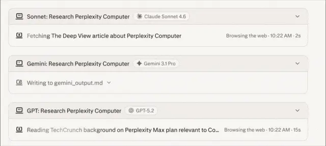 别了，OpenClaw！19个顶尖AI夜袭硅谷，3万刀金融终端变「废铁」