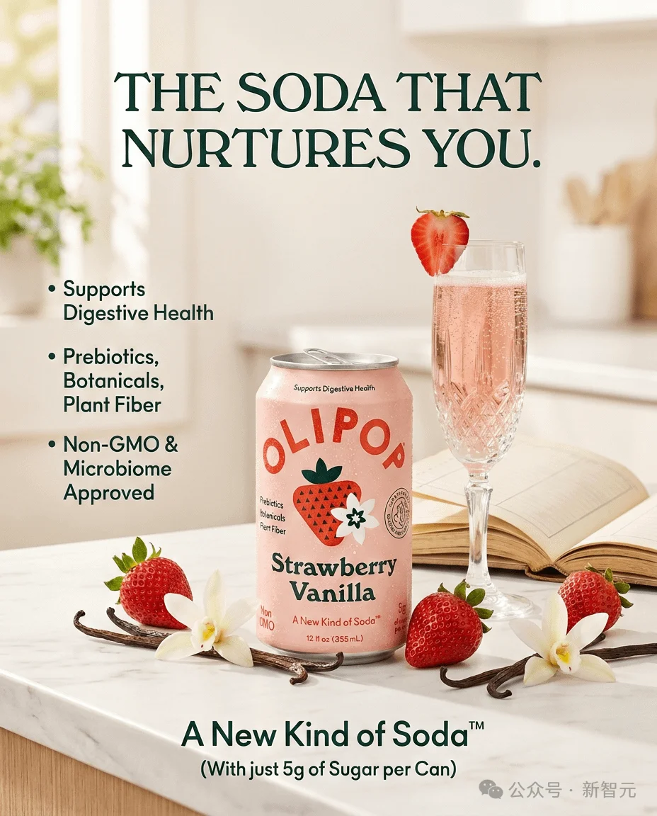 谷歌深夜突发Nano Banana 2，生图圈天塌了！Pro级4K大片，价格砍半