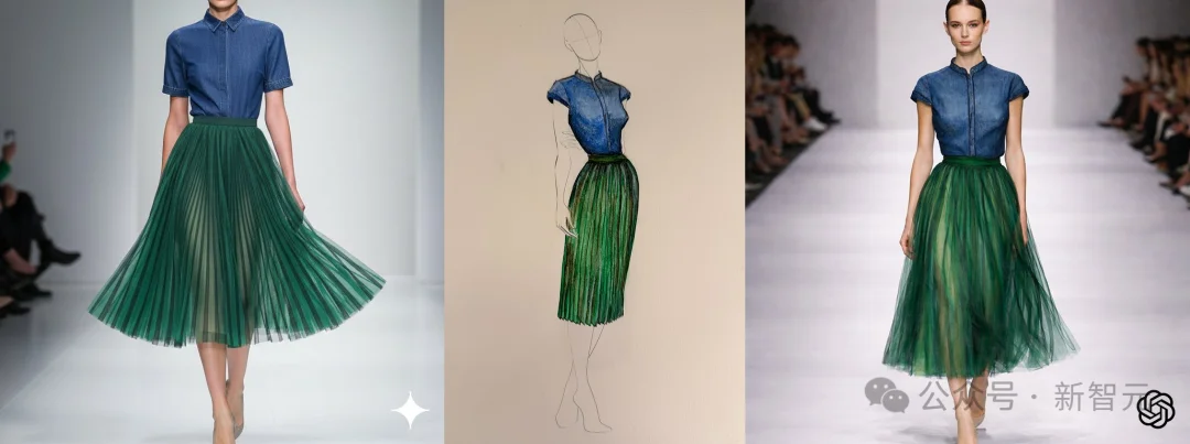 谷歌深夜突发Nano Banana 2，生图圈天塌了！Pro级4K大片，价格砍半