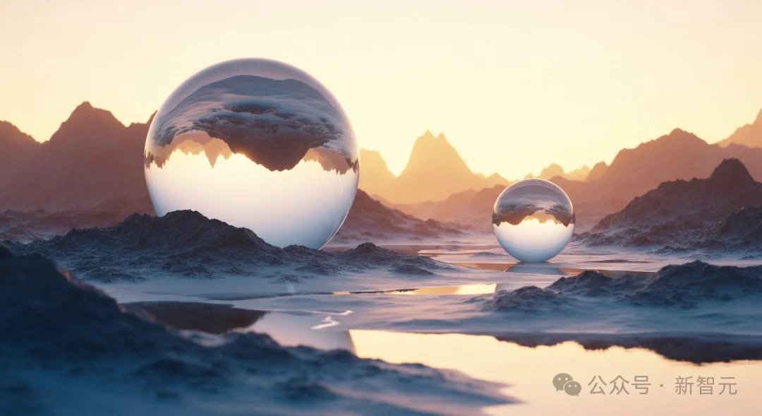 谷歌深夜突发Nano Banana 2，生图圈天塌了！Pro级4K大片，价格砍半