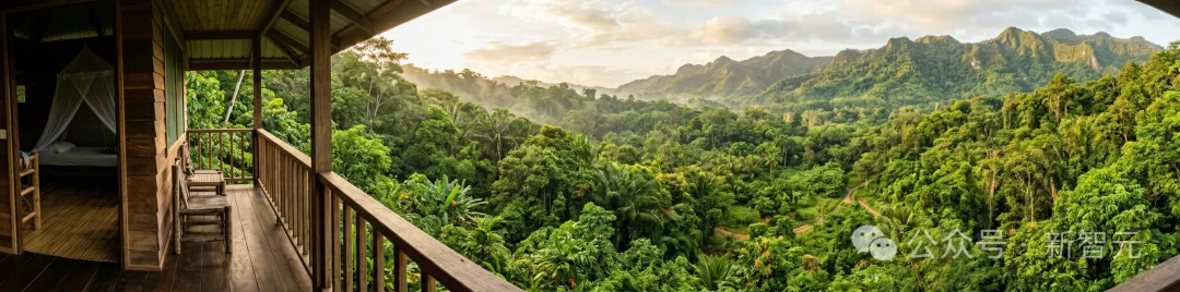 谷歌深夜突发Nano Banana 2，生图圈天塌了！Pro级4K大片，价格砍半