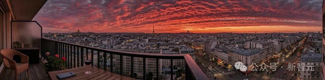 谷歌深夜突发Nano Banana 2，生图圈天塌了！Pro级4K大片，价格砍半