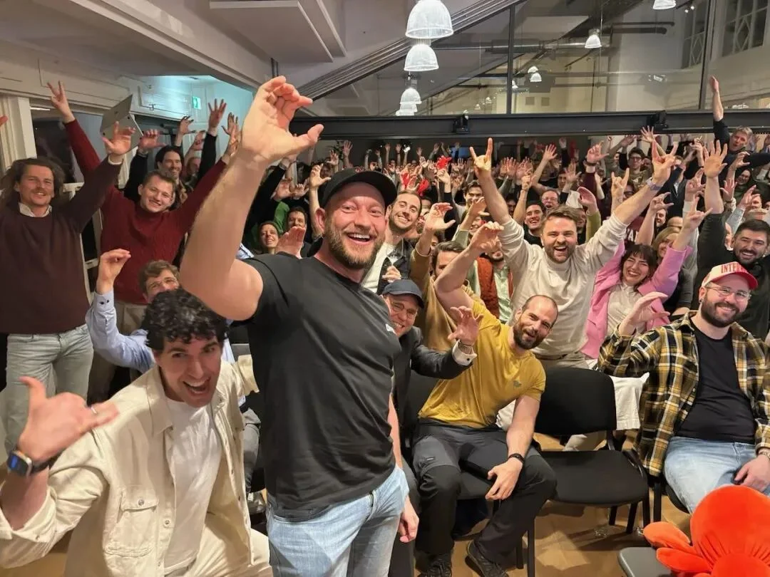 OpenClaw深度分析：为什么突然就火了，以及对我们意味着什么