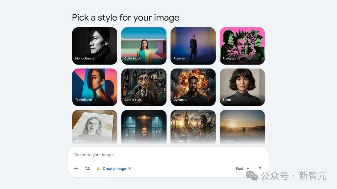 谷歌深夜突发Nano Banana 2，生图圈天塌了！Pro级4K大片，价格砍半