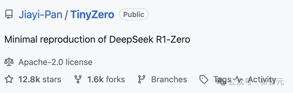 华人天才出走xAI:算力竞赛已死,30美元解锁AI自进化!